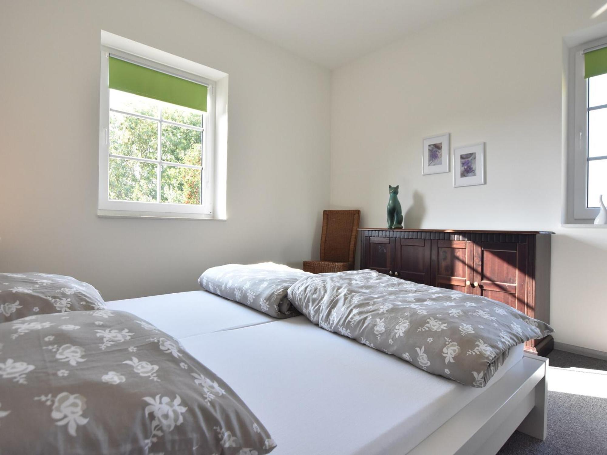 Charming Apartment In Oldenburg In Holstein With Terrace Exteriör bild